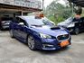 Subaru Levorg  第7張縮圖