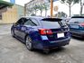 Subaru Levorg  第8張縮圖