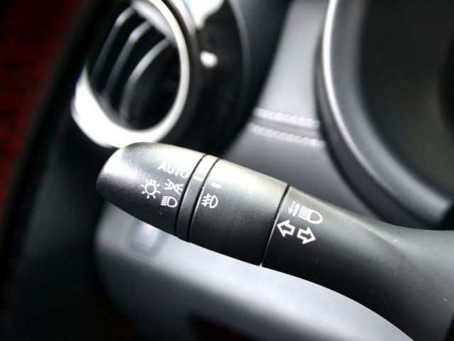 Nissan Kicks  第2張相片