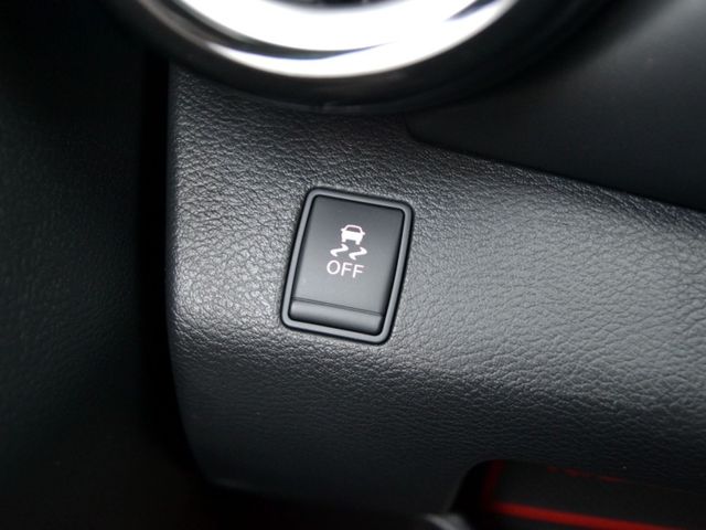 Nissan Kicks  第3張相片