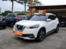 Nissan Kicks  第4張縮圖
