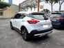 Nissan Kicks  第8張縮圖