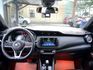 Nissan Kicks  第11張縮圖