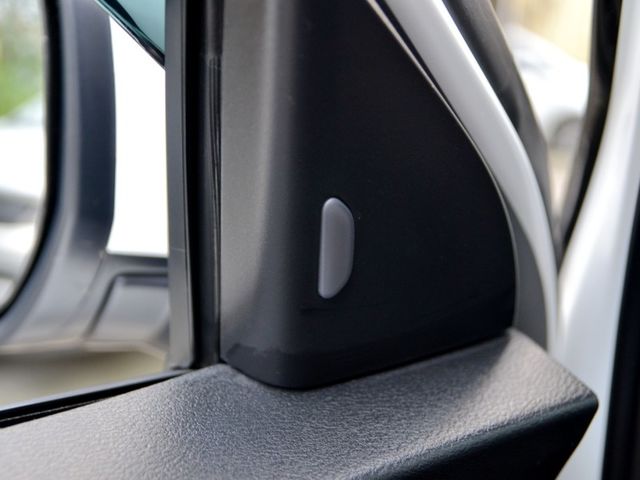 Nissan Kicks  第18張相片