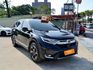 Honda CR-V  第7張縮圖