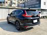 Honda CR-V  第8張縮圖