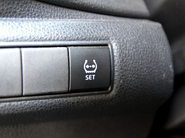 Toyota ALTIS  第2張相片