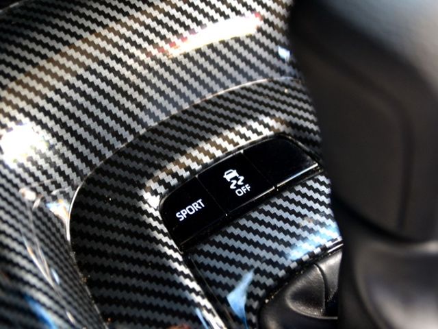 Toyota ALTIS  第3張相片