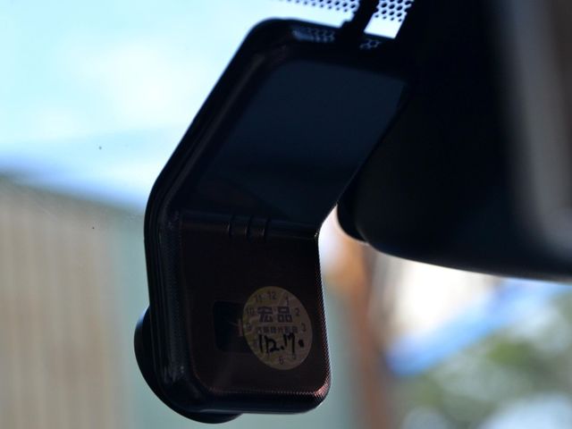 Toyota ALTIS  第15張相片