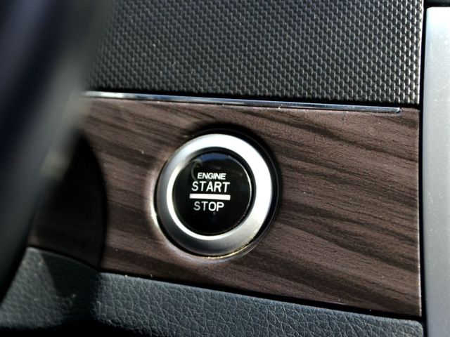 Luxgen M7  第14張相片