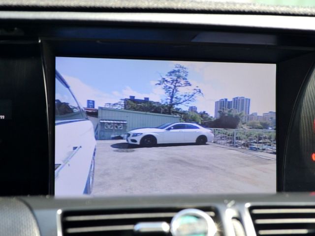 Luxgen M7  第15張相片