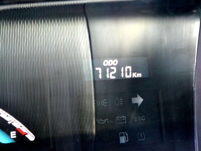 Luxgen M7  第18張相片