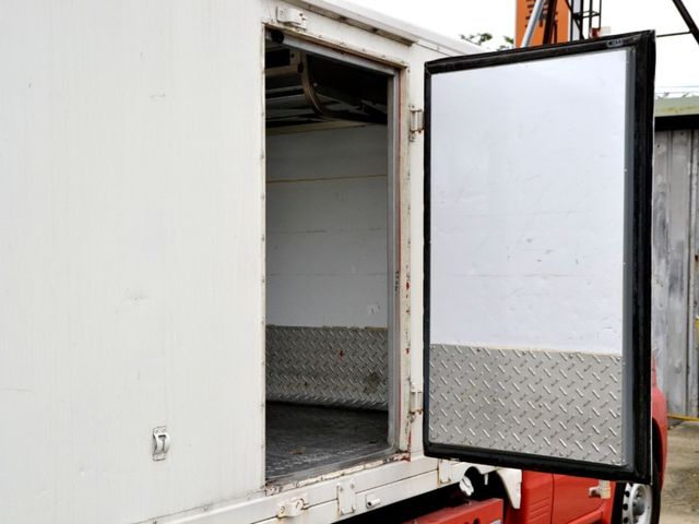 Mitsubishi Veryca  第1張相片