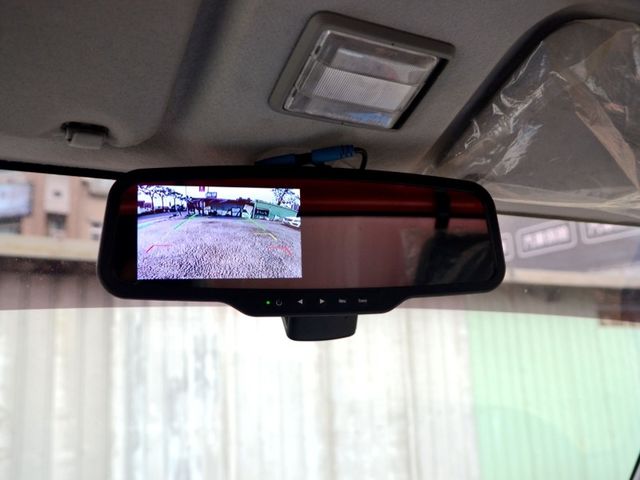 Mitsubishi Veryca  第15張相片