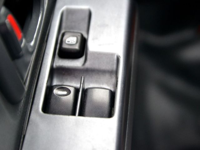 Mitsubishi Veryca  第18張相片