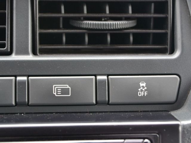 Mitsubishi Veryca  第19張相片