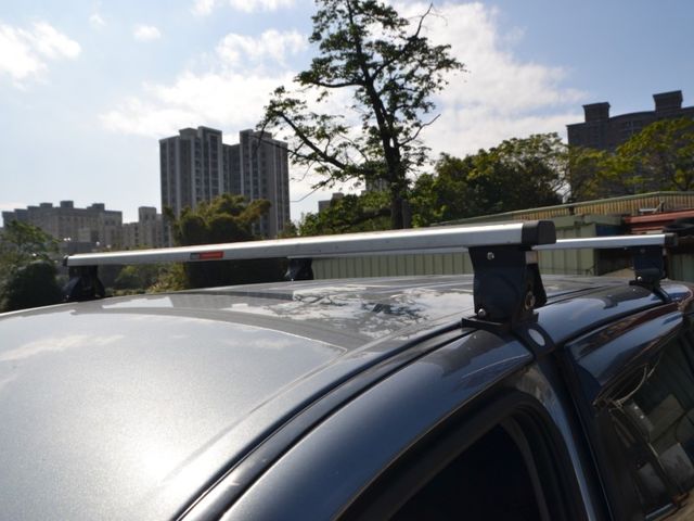 Mitsubishi Zinger  第3張相片