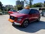 Hyundai Venue  第4張縮圖