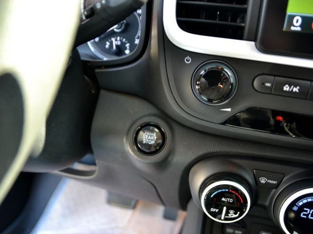 Hyundai Venue  第18張相片