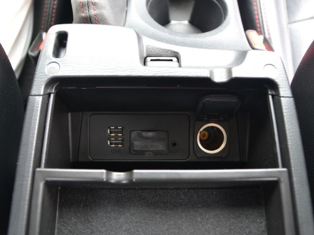 Mazda Mazda3  第2張相片