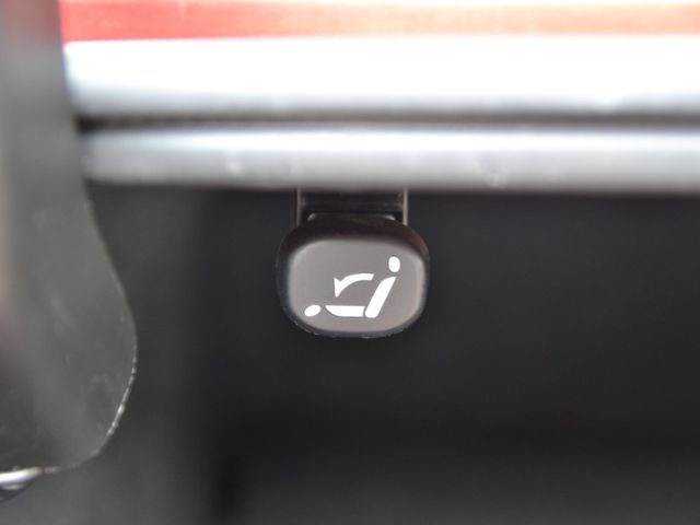 Mazda Mazda3  第3張相片