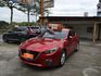 Mazda Mazda3  第4張縮圖