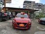 Mazda Mazda3  第5張縮圖