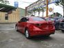 Mazda Mazda3  第8張縮圖