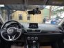 Mazda Mazda3  第10張縮圖