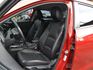 Mazda Mazda3  第11張縮圖