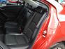 Mazda Mazda3  第12張縮圖
