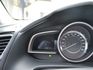 Mazda Mazda3  第13張縮圖