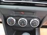 Mazda Mazda3  第19張縮圖
