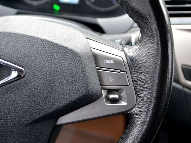 Mitsubishi Zinger  第3張相片