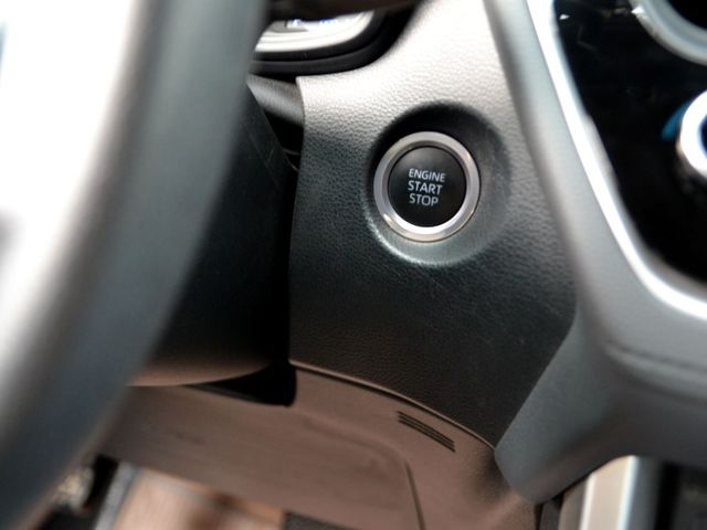 Toyota Corolla  第1張相片