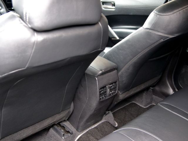 Toyota Corolla  第2張相片