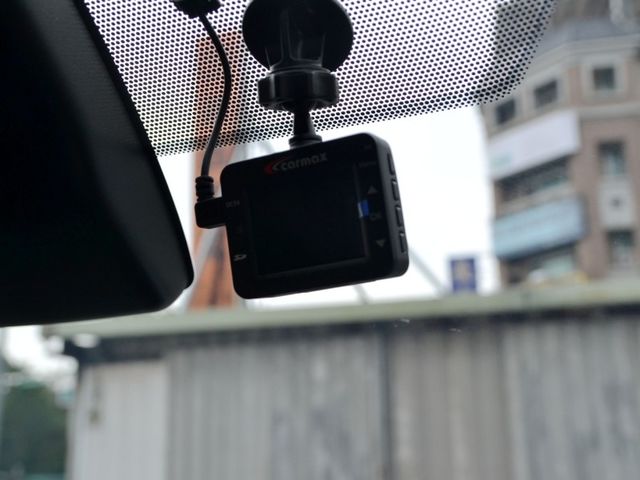 Toyota Corolla  第17張相片