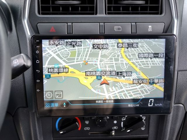 Mitsubishi Veryca  第3張相片