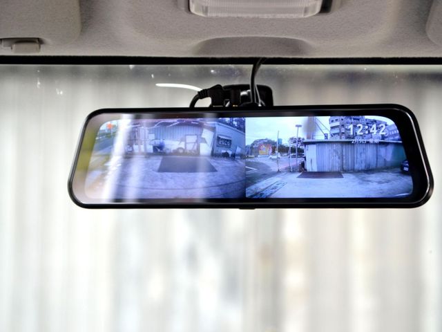 Mitsubishi Veryca  第12張相片