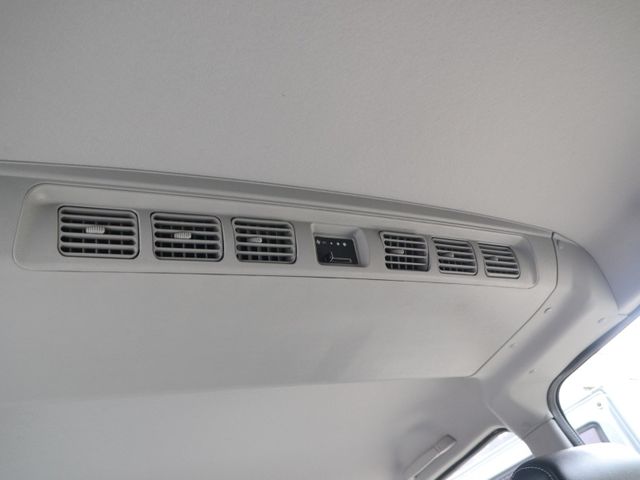 Mitsubishi Veryca  第14張相片