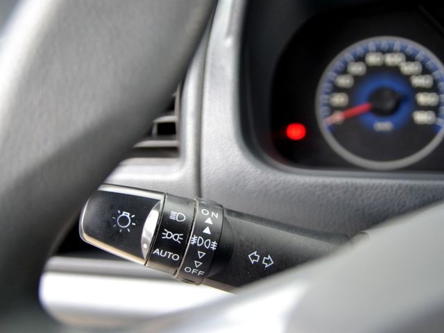 Mitsubishi Veryca  第17張相片