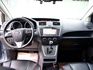 Mazda Mazda5  第10張縮圖