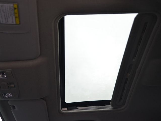 Mazda Mazda5  第14張相片