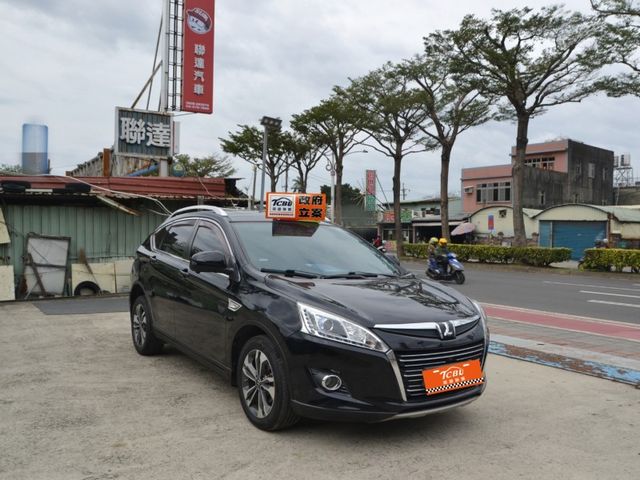 U6 魅力版 1.8/2016年 優質五大保固車/一手車/里程少跑車/歡迎預約鑑賞  第6張相片