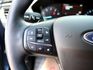 Ford/福特 Focus  第2張縮圖