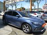 Ford/福特 Focus  第7張縮圖