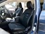 Ford/福特 Focus  第12張縮圖