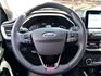 Ford/福特 Focus  第15張縮圖
