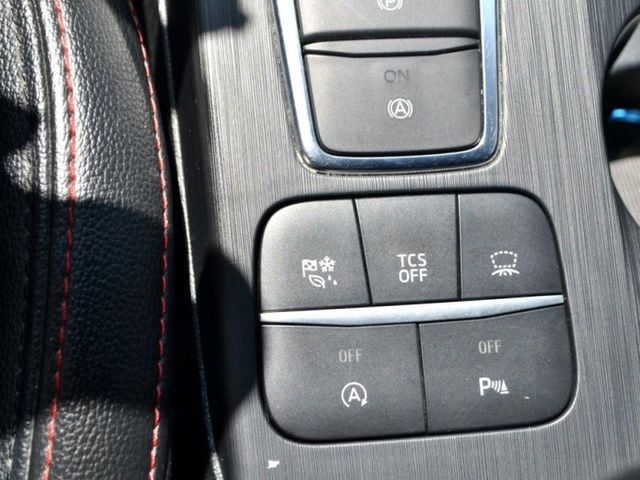 Ford/福特 Focus  第1張相片