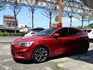 Ford/福特 Focus  第5張縮圖